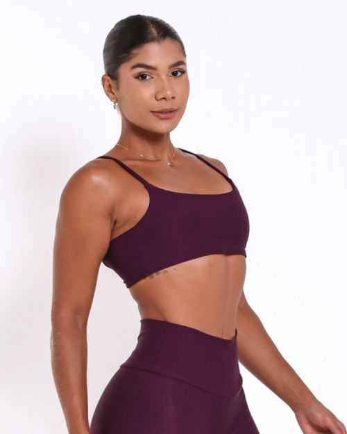 Top Ju M�dia Compress�o