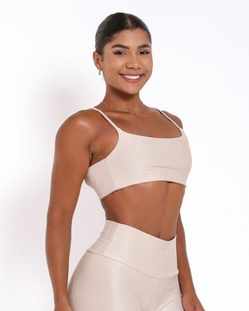 Top Ju M�dia Compress�o