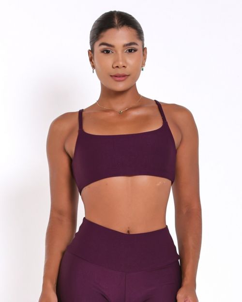 Top Ju M�dia Compress�o