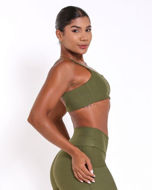 Top Ju M�dia Compress�o