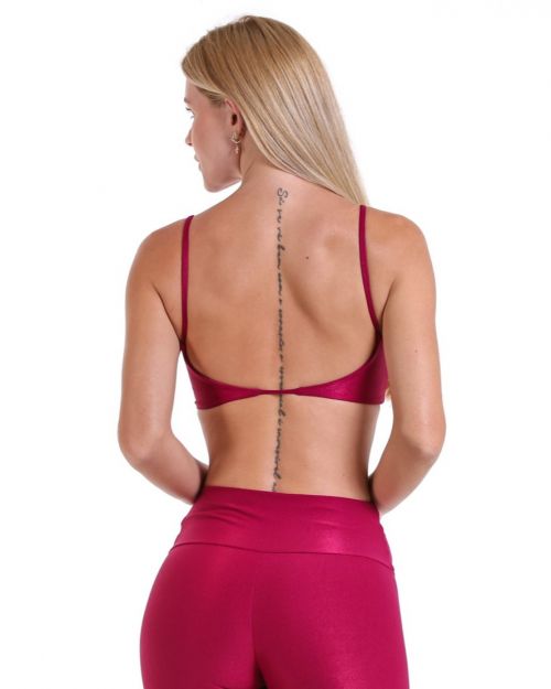 Top Ju M�dia Compress�o