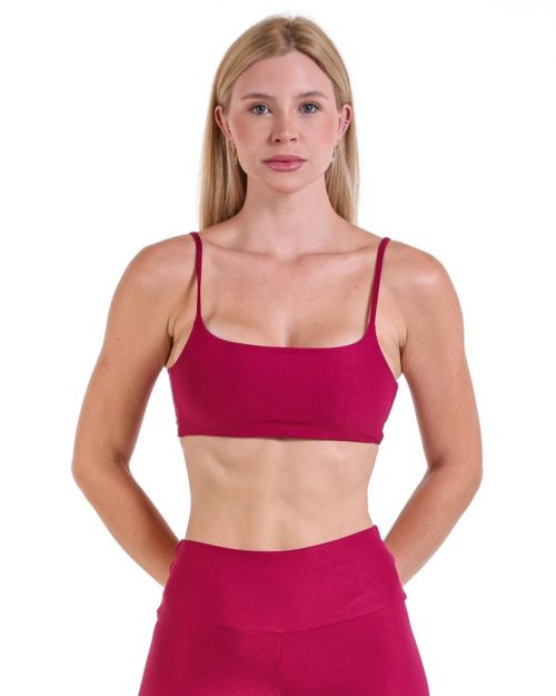 Top Ju M�dia Compress�o