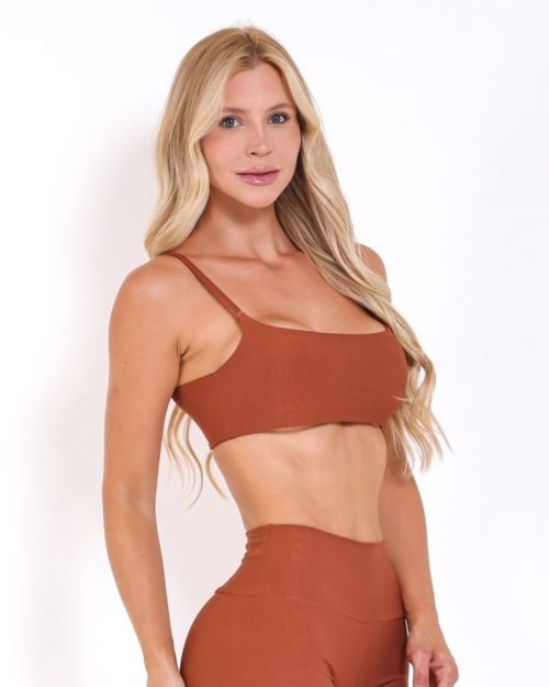 Top Ju M�dia Compress�o