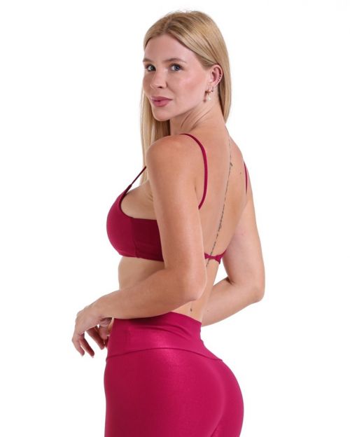 Top Ju M�dia Compress�o