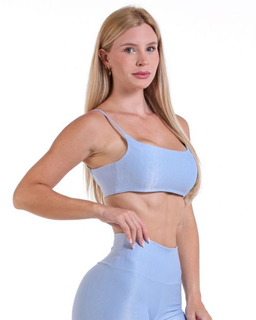 Top Ju M�dia Compress�o