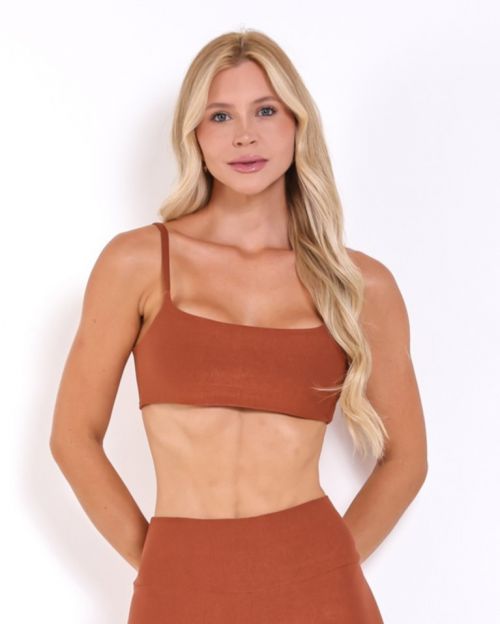 Top Ju M�dia Compress�o