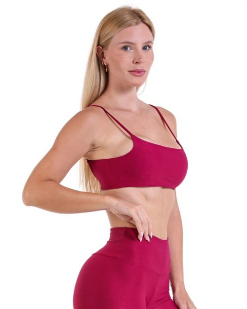 Top Ju M�dia Compress�o