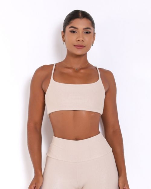Top Ju M�dia Compress�o