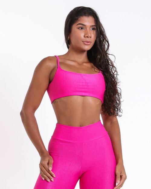 Top Ju M�dia Compress�o