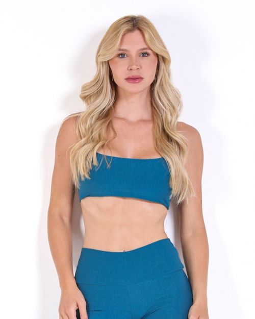 Top Ju M�dia Compress�o
