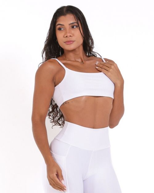 Top Ju M�dia Compress�o