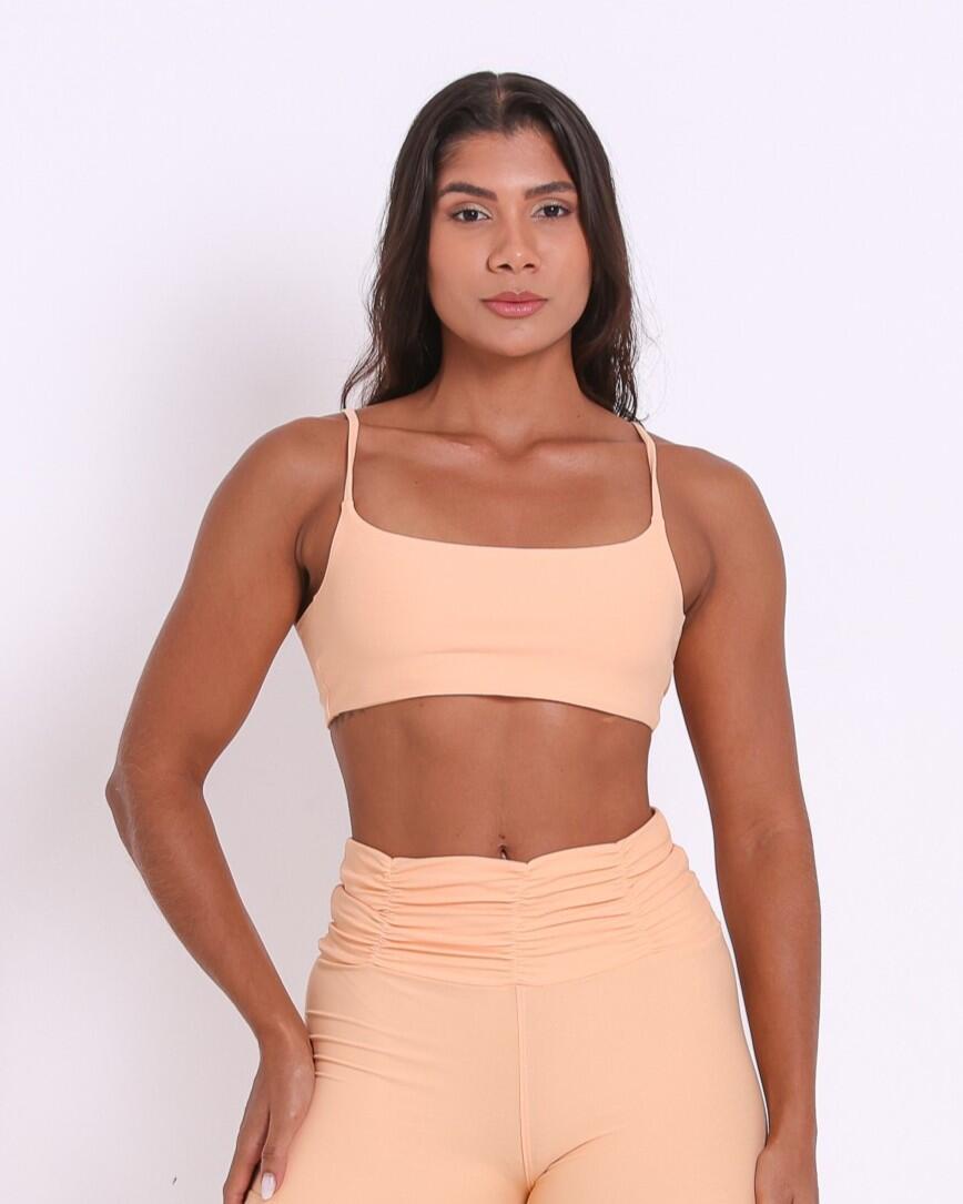 Top Ju Light