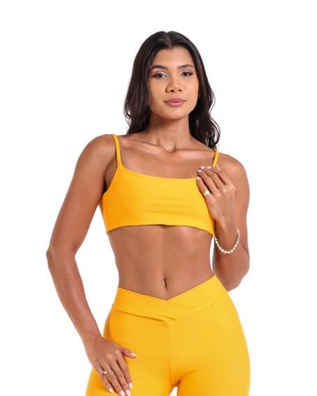 Top Ju Light