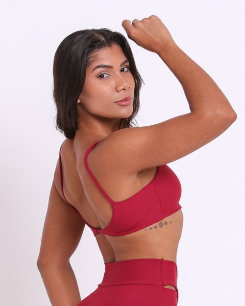 Top Ju Light