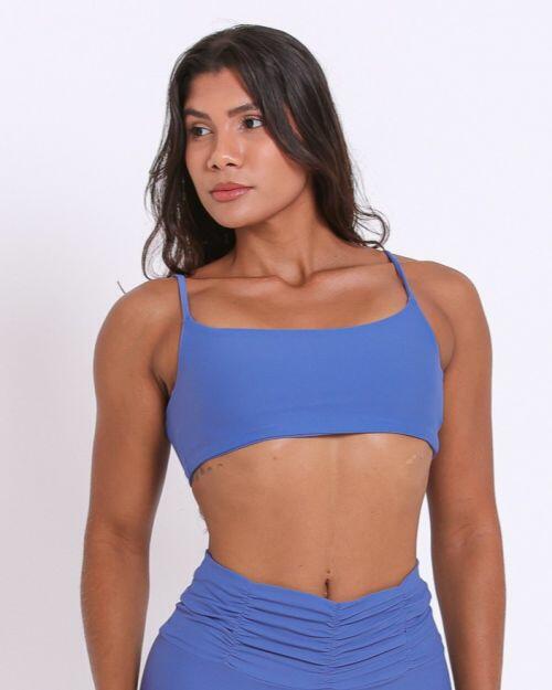 Top Ju Light