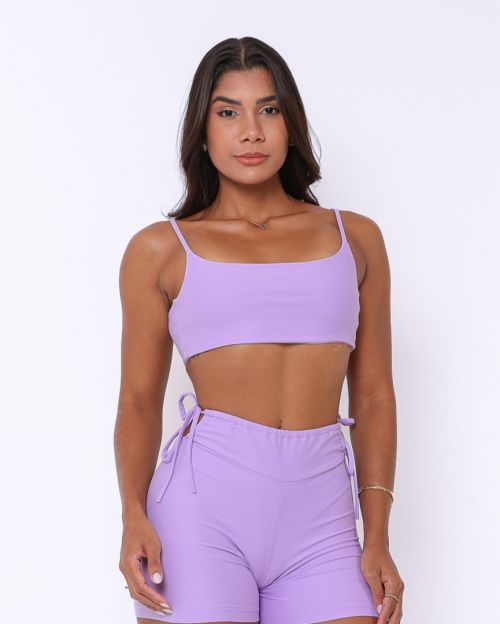 Top Ju Light