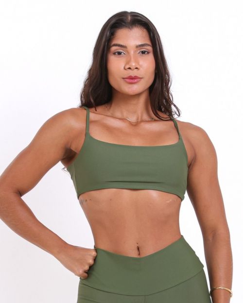 Top Ju Light