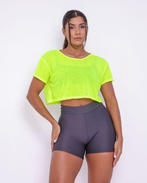 Cropped Devor�