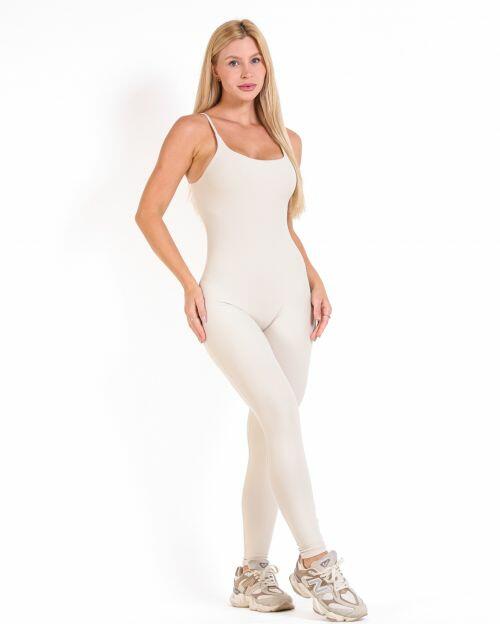 Macacão Milena Light