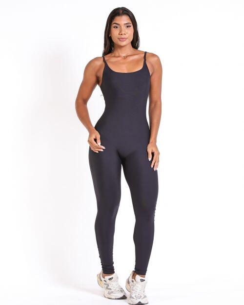 Macac�o Milena Light