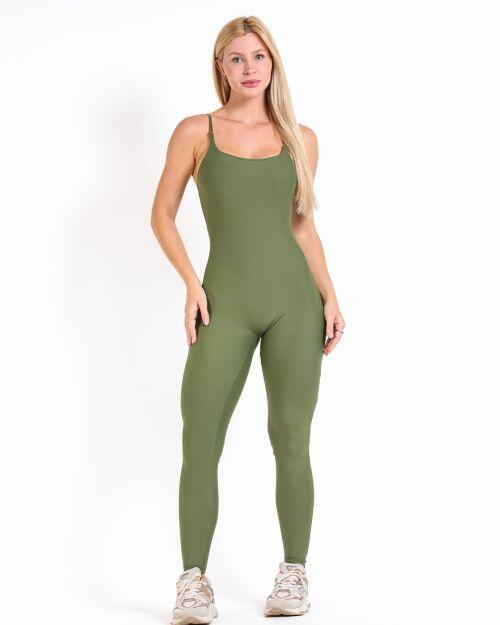 Macac�o Milena Light