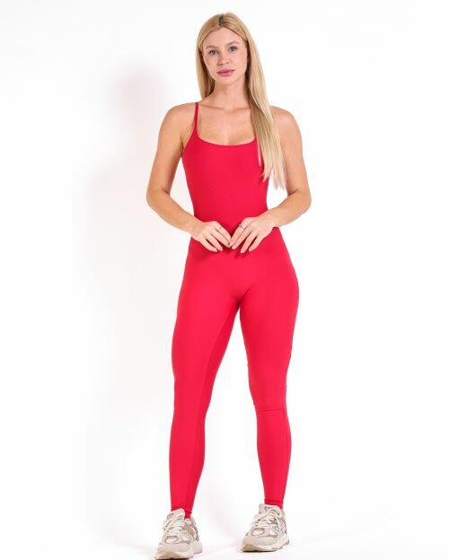 Macac�o Milena Light