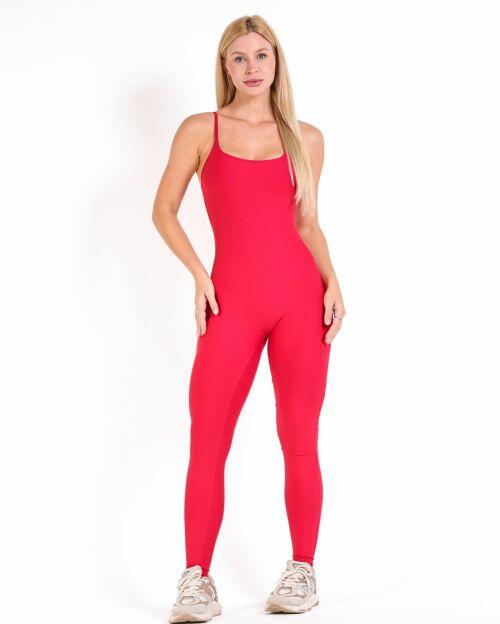 Macac�o Milena Light