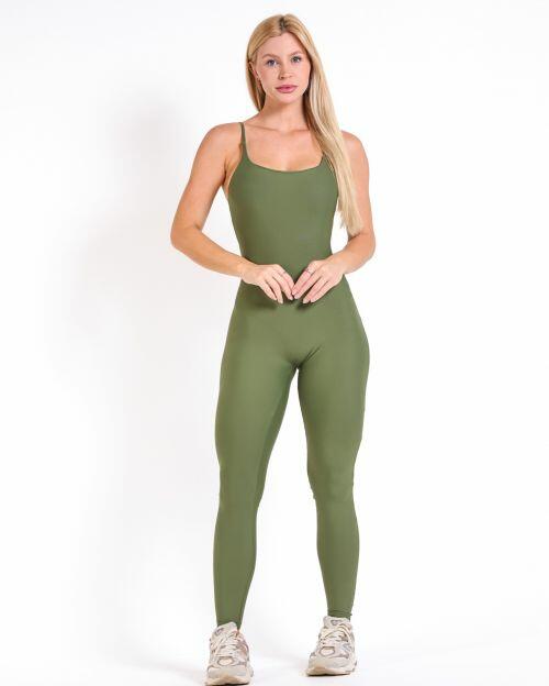 Macac�o Milena Light