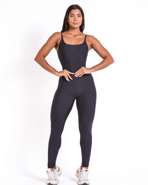 Macac�o Milena Light