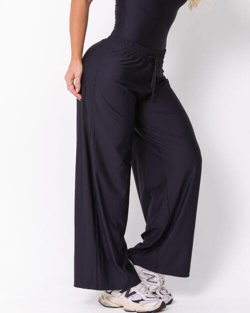 Calça Pantalona Wide