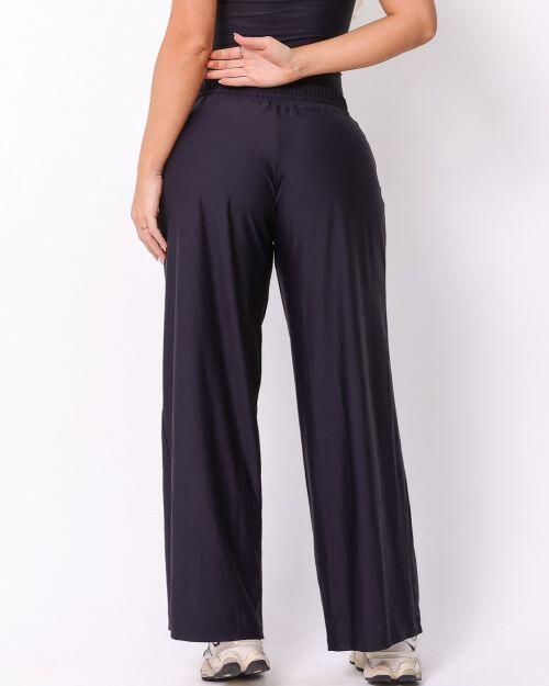Calça Pantalona Wide