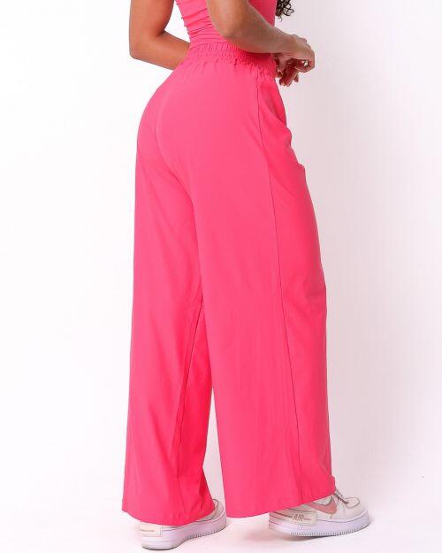 Calça Pantalona Wide