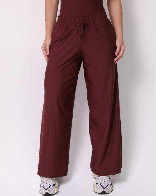 Calça Pantalona Wide