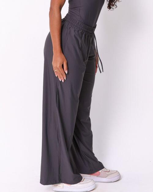 Calça Pantalona Wide