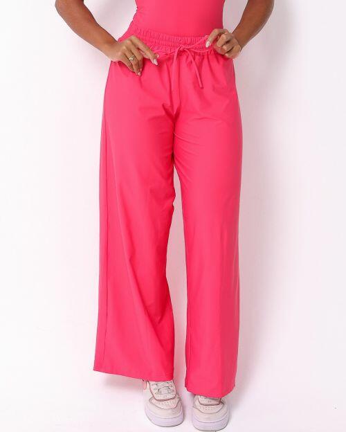 Calça Pantalona Wide
