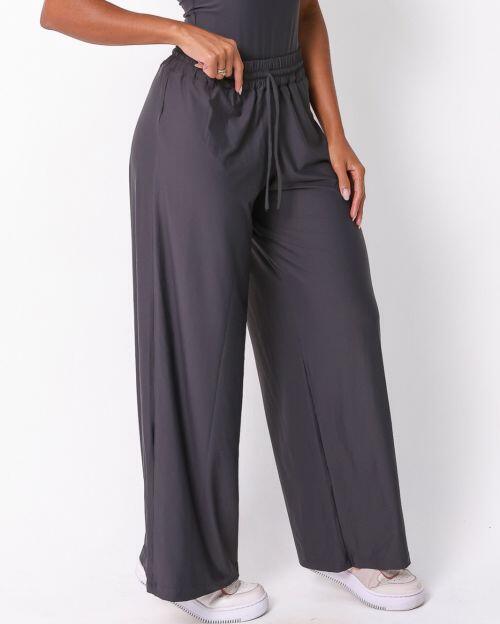 Calça Pantalona Wide