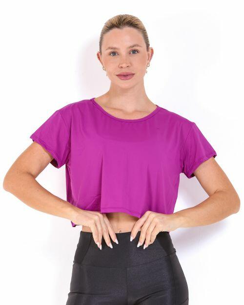Cropped Lirus