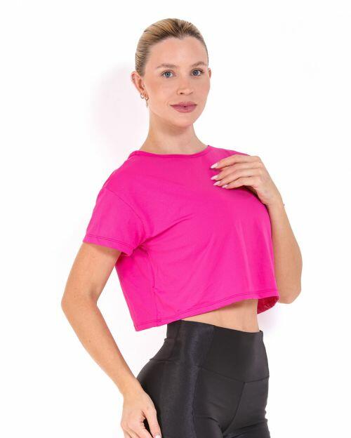Cropped Lirus