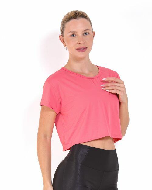 Cropped Lirus