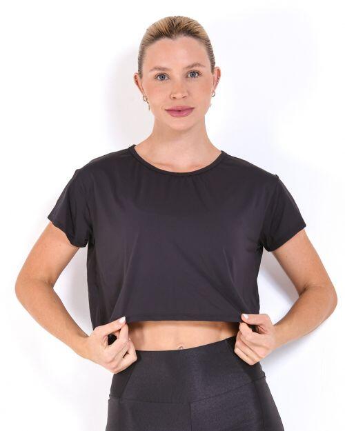 Cropped Lirus