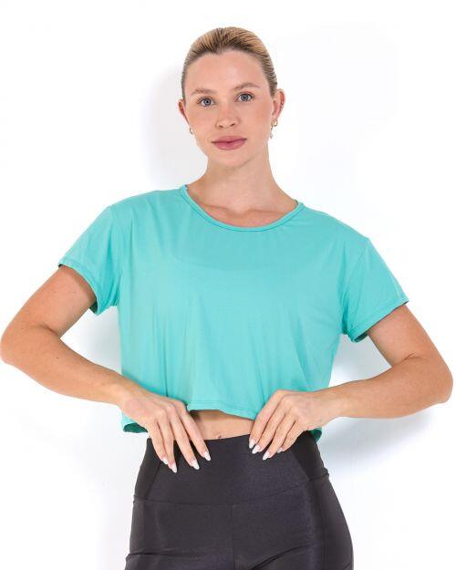 Cropped Lirus