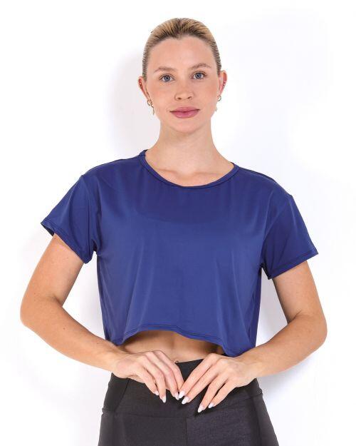 Cropped Lirus