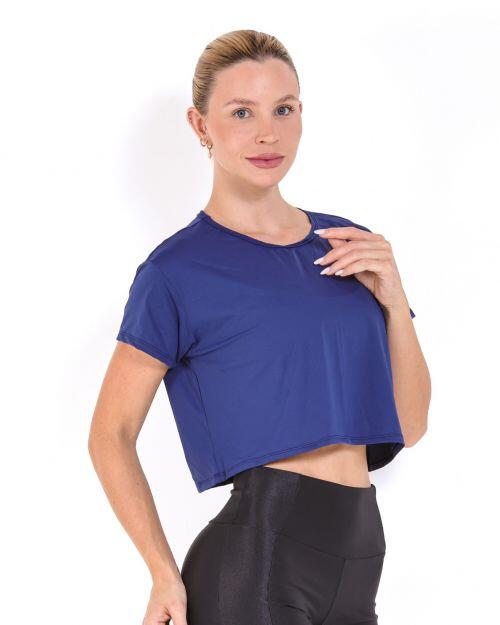 Cropped Lirus