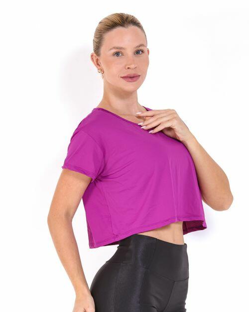 Cropped Lirus