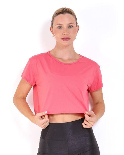 Cropped Lirus