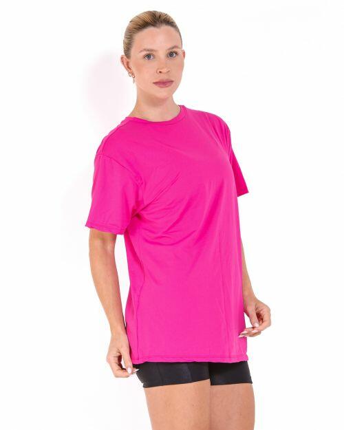 Blus�o Lirus