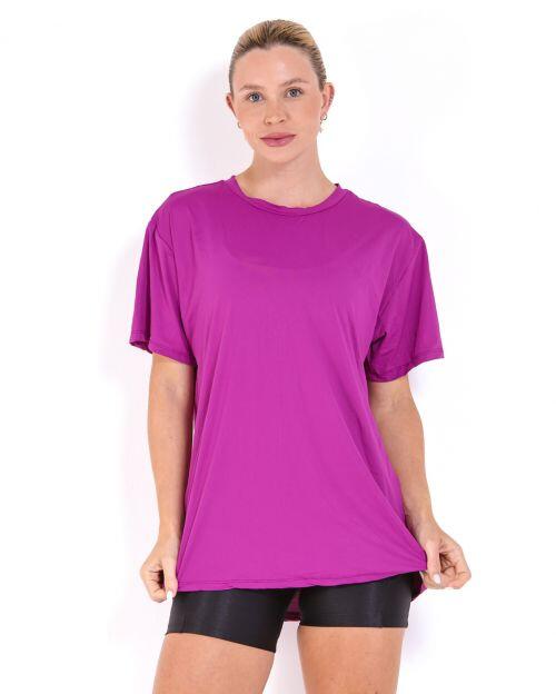 Blus�o Lirus