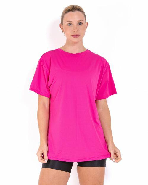 Blus�o Lirus