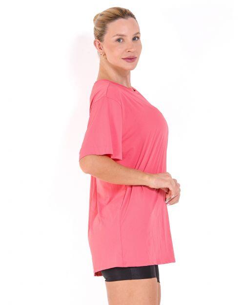 Blus�o Lirus