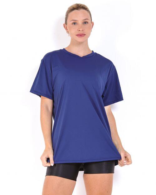 Blus�o Lirus